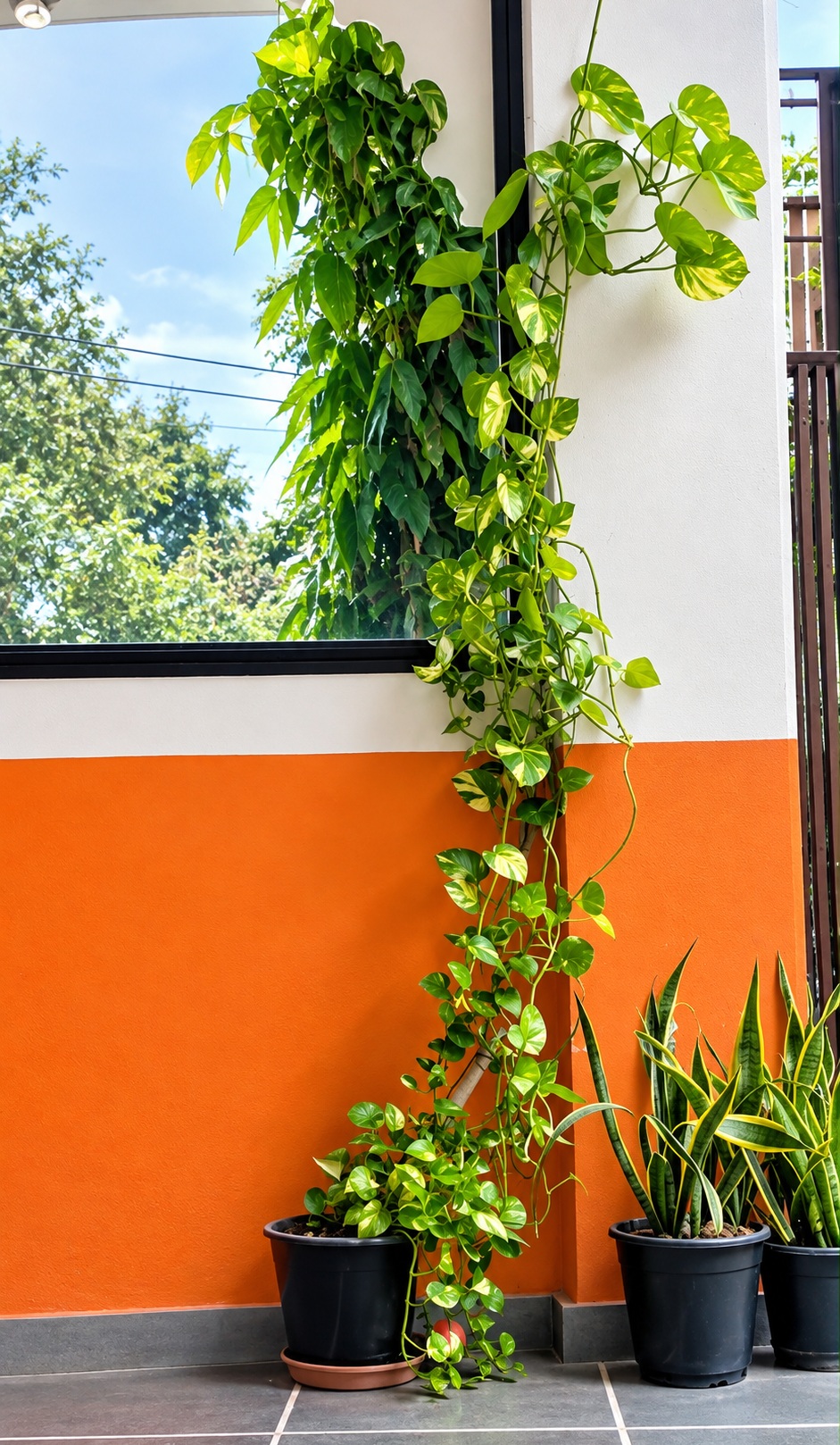 Gaj Niwas Kesari Gallery View 1