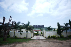 DSC06925-1